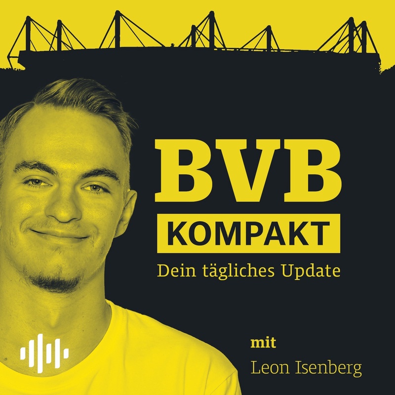 Erfolgreicher BVB-Auftakt! | Horror-Verletzung bei Konstantelias | BVB-Profi sieht rot...