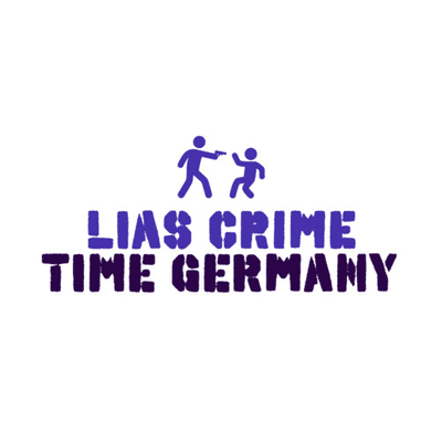 Was geschah mit Michael H. aus Walding bei Linz? Seit 8 Jahren verschwunden - True Crime Mini Podcast