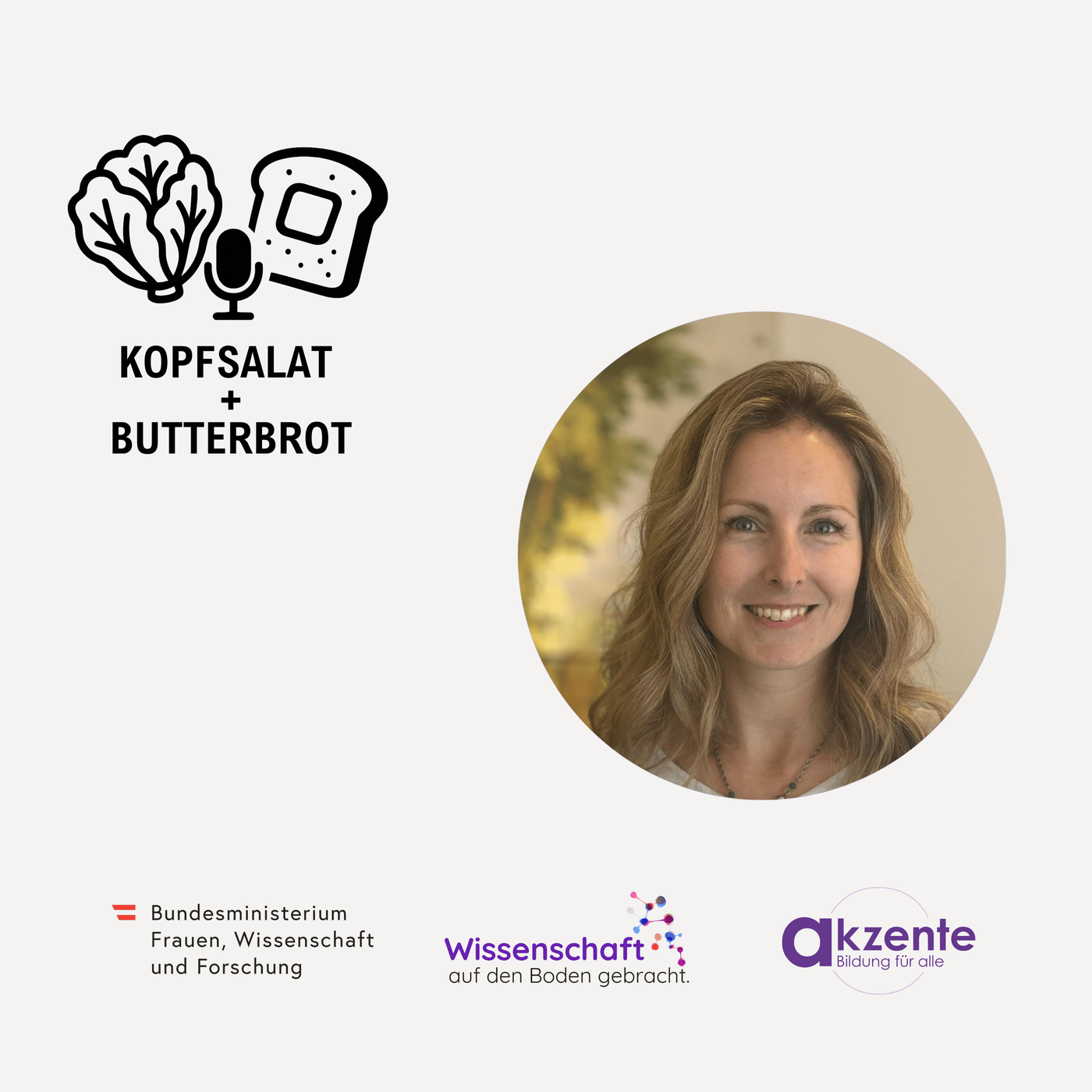 Was hält unsere Demokratie zusammen?