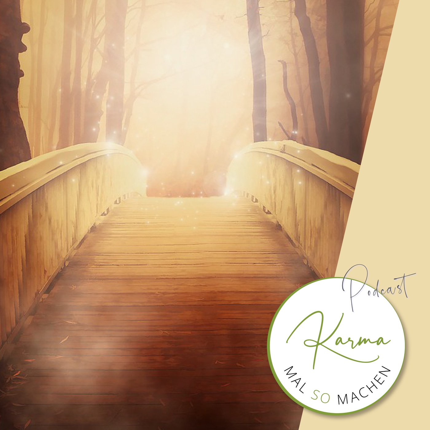 Folge 048 - Das große unbekannte Hindernis für Erfolg