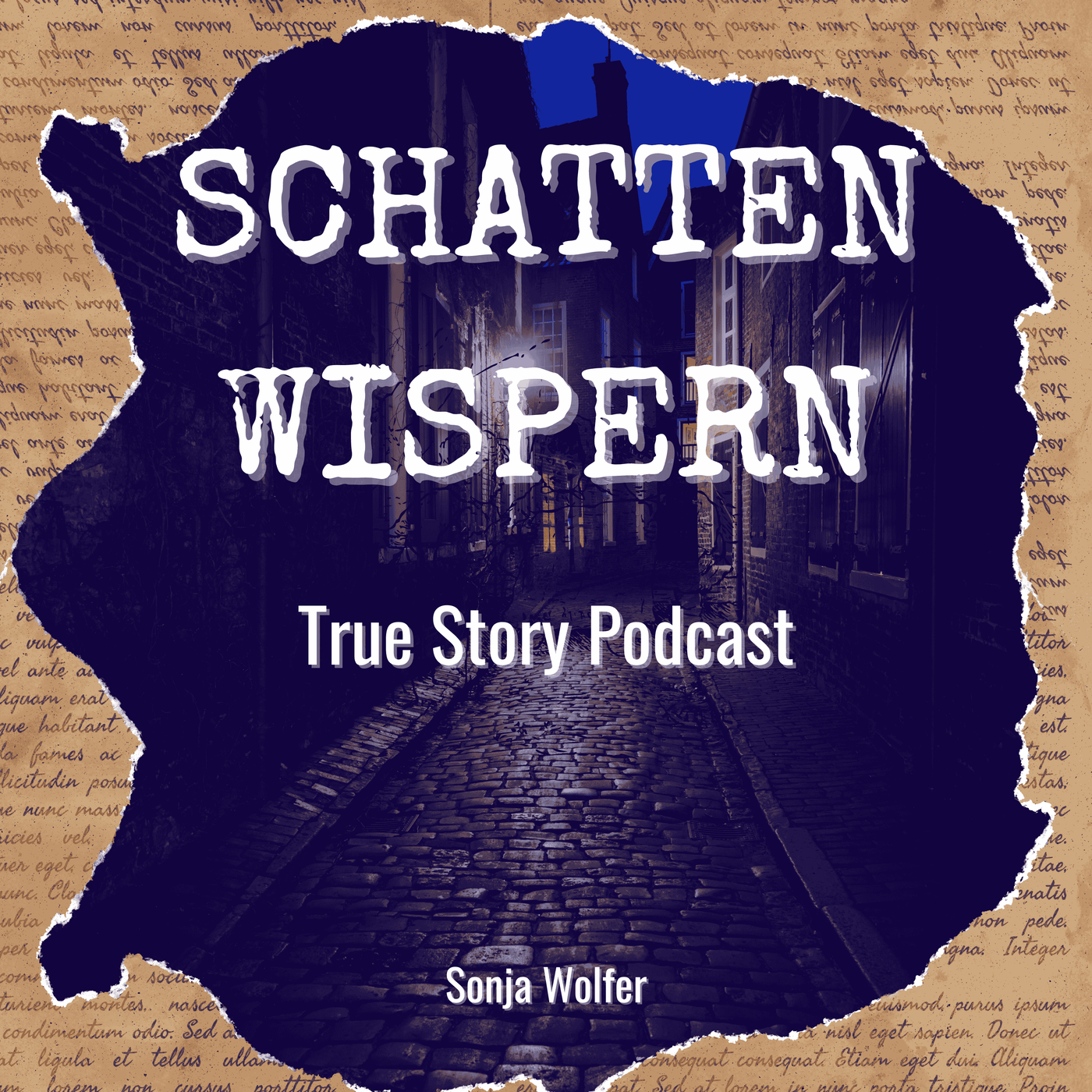 Das mysteriöse Verschwinden der Agatha Christie