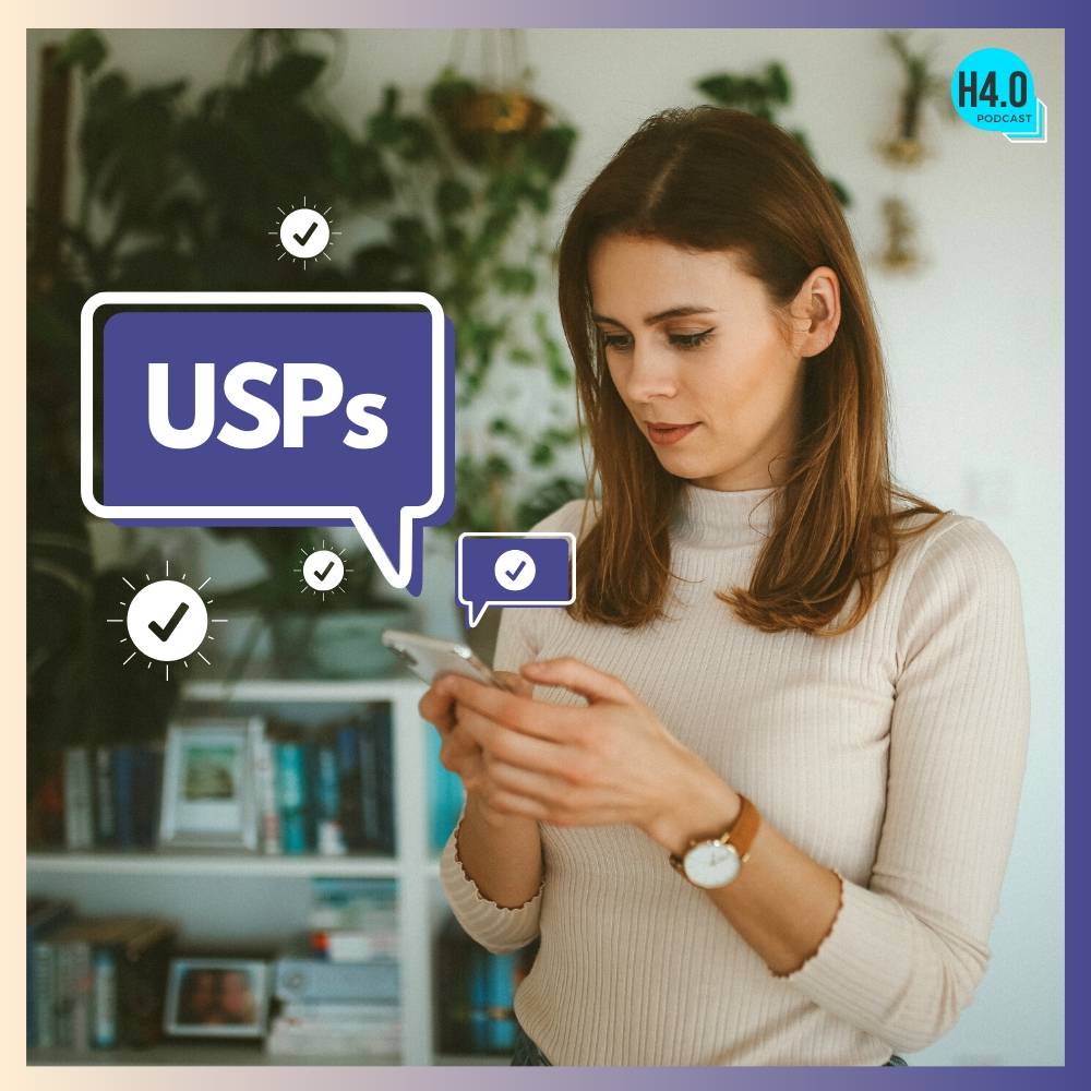 #18 Geile Produktmerkmale für Shop-Betreiber - Bist du 1970 kleben geblieben?