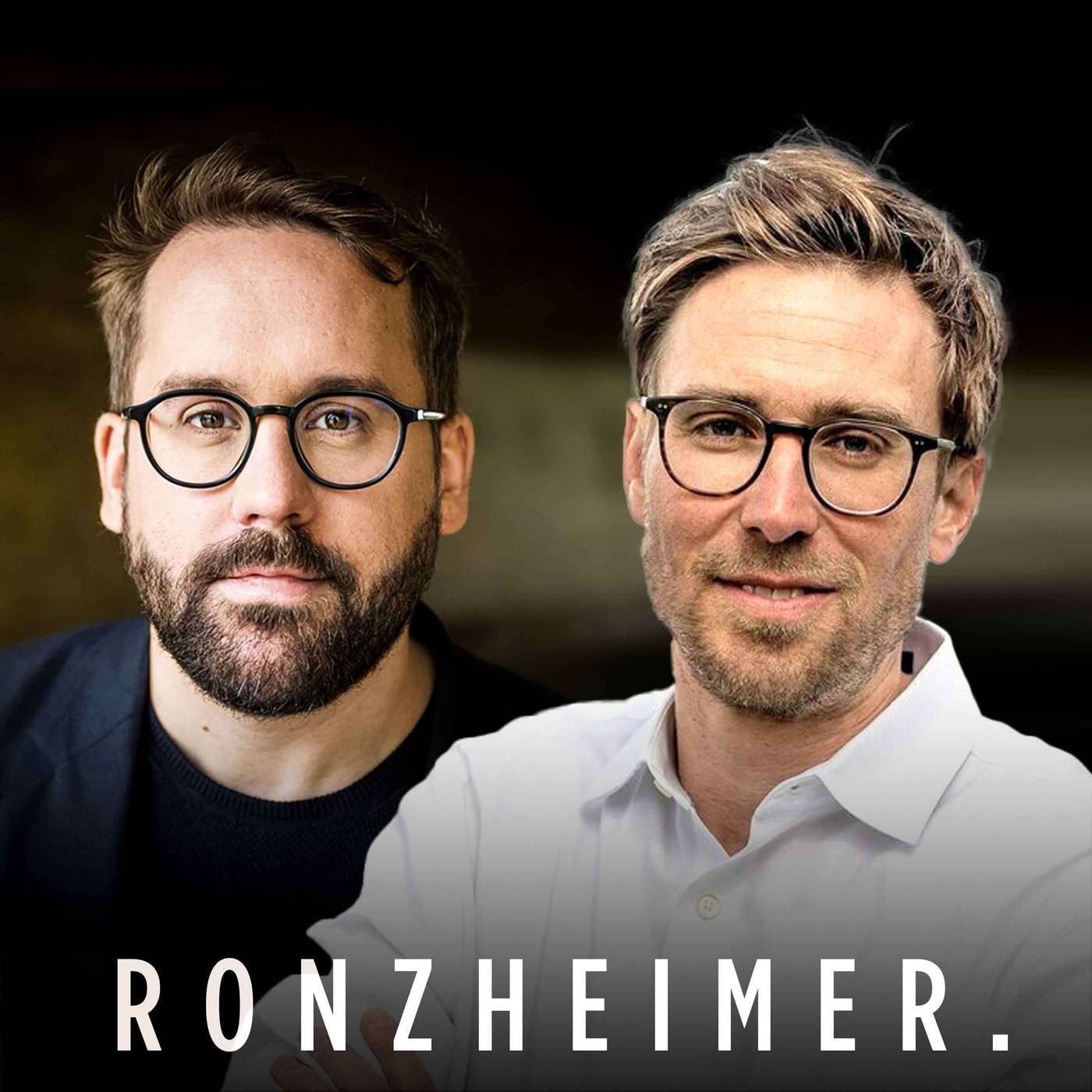 Rente, Weimer & Co.: Merz’ immer neue Probleme. Mit Veit Medick