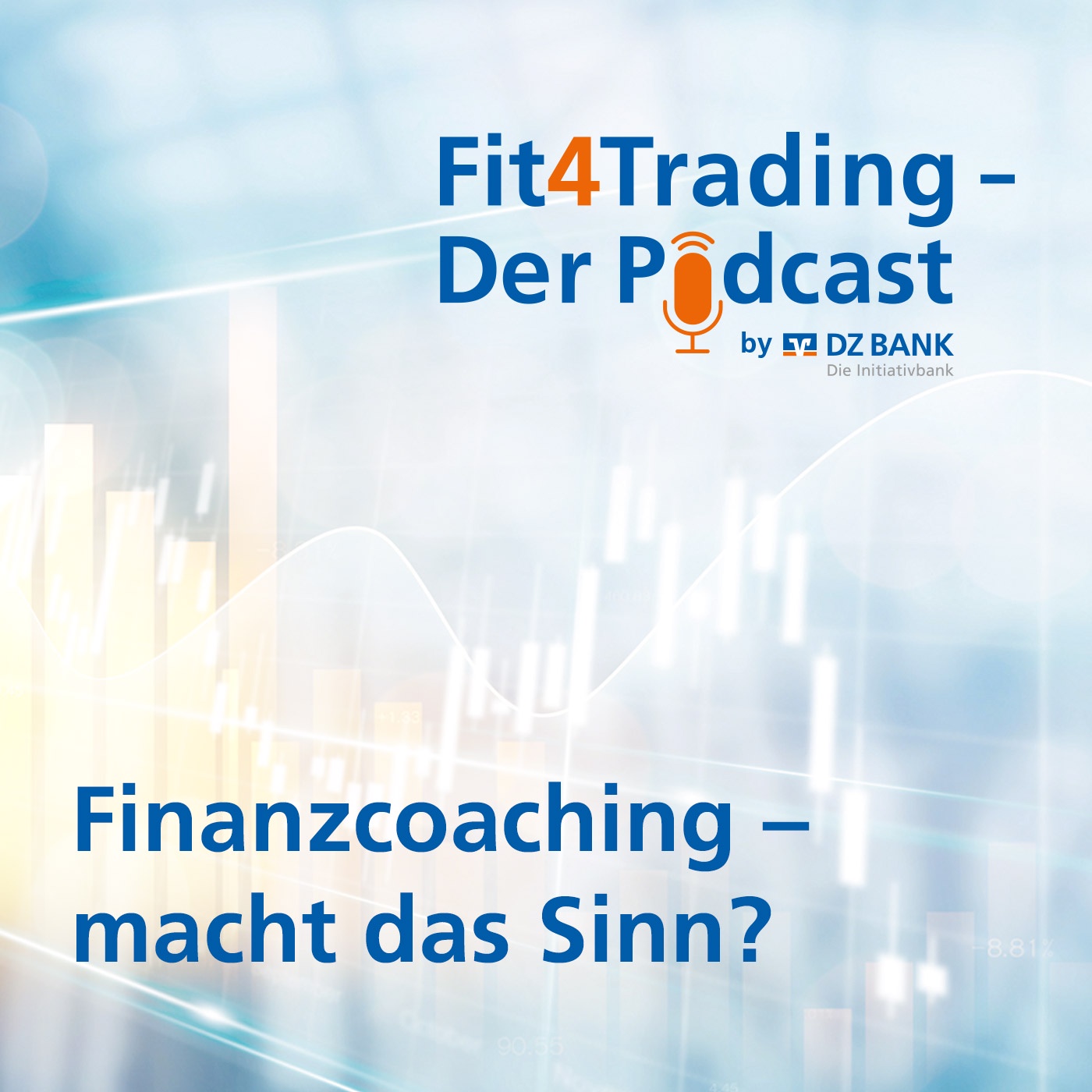 Fit4Trading #79: Finanzcoaching – macht das Sinn?