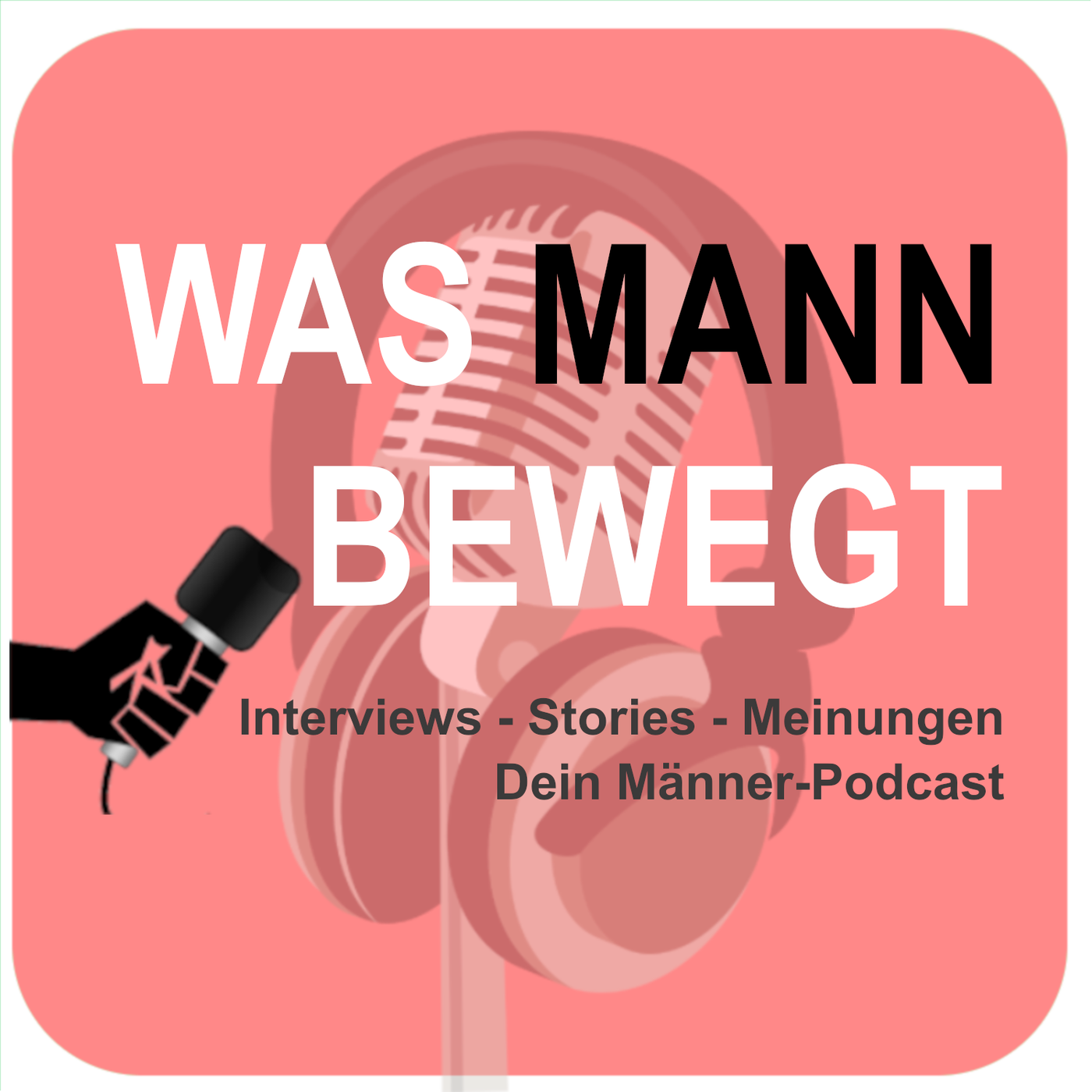 Braucht 