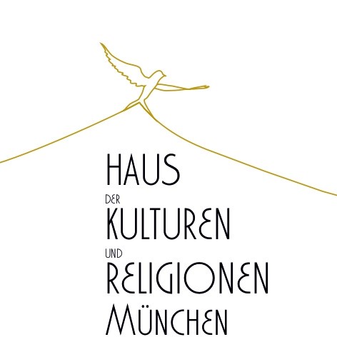 Das Haus der Kulturen und Religionen München