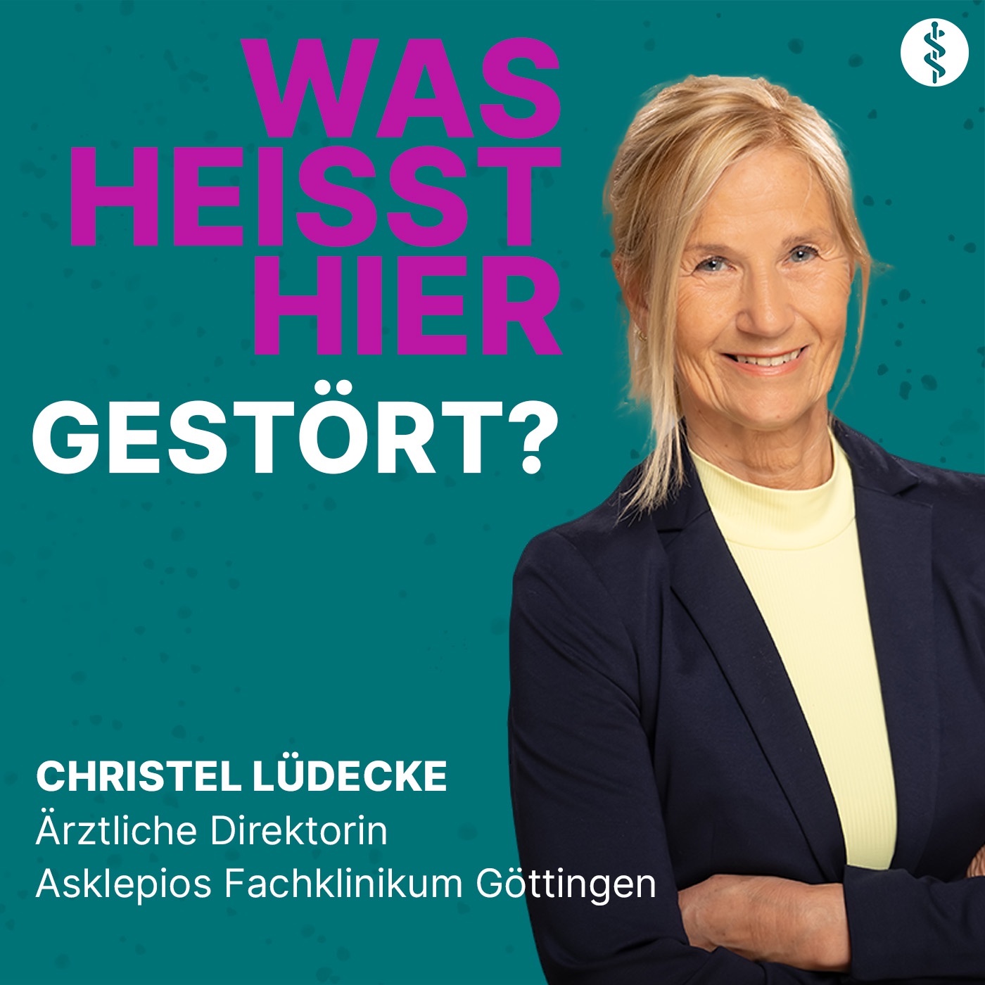 Drogen, Entzug und Substitution