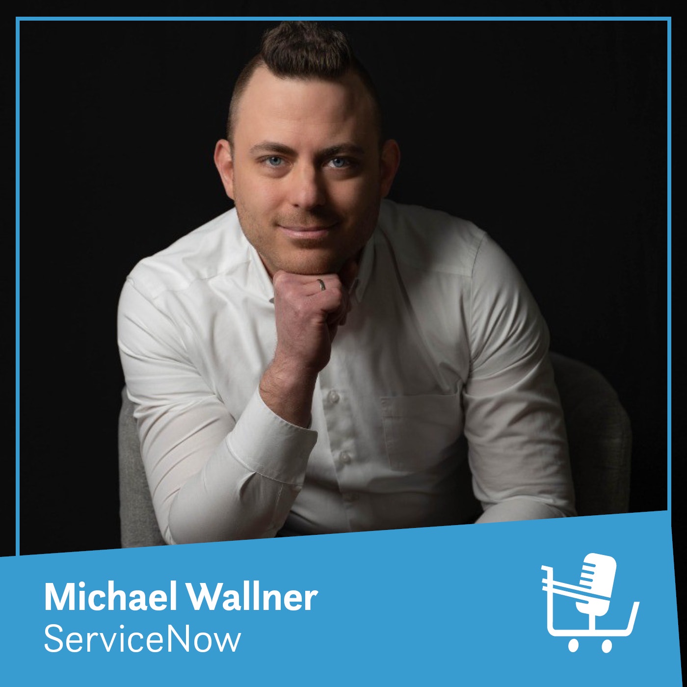 ServiceNow über AI-Use-Cases im Handel, Thought Leadership & KI in der Kindererziehung