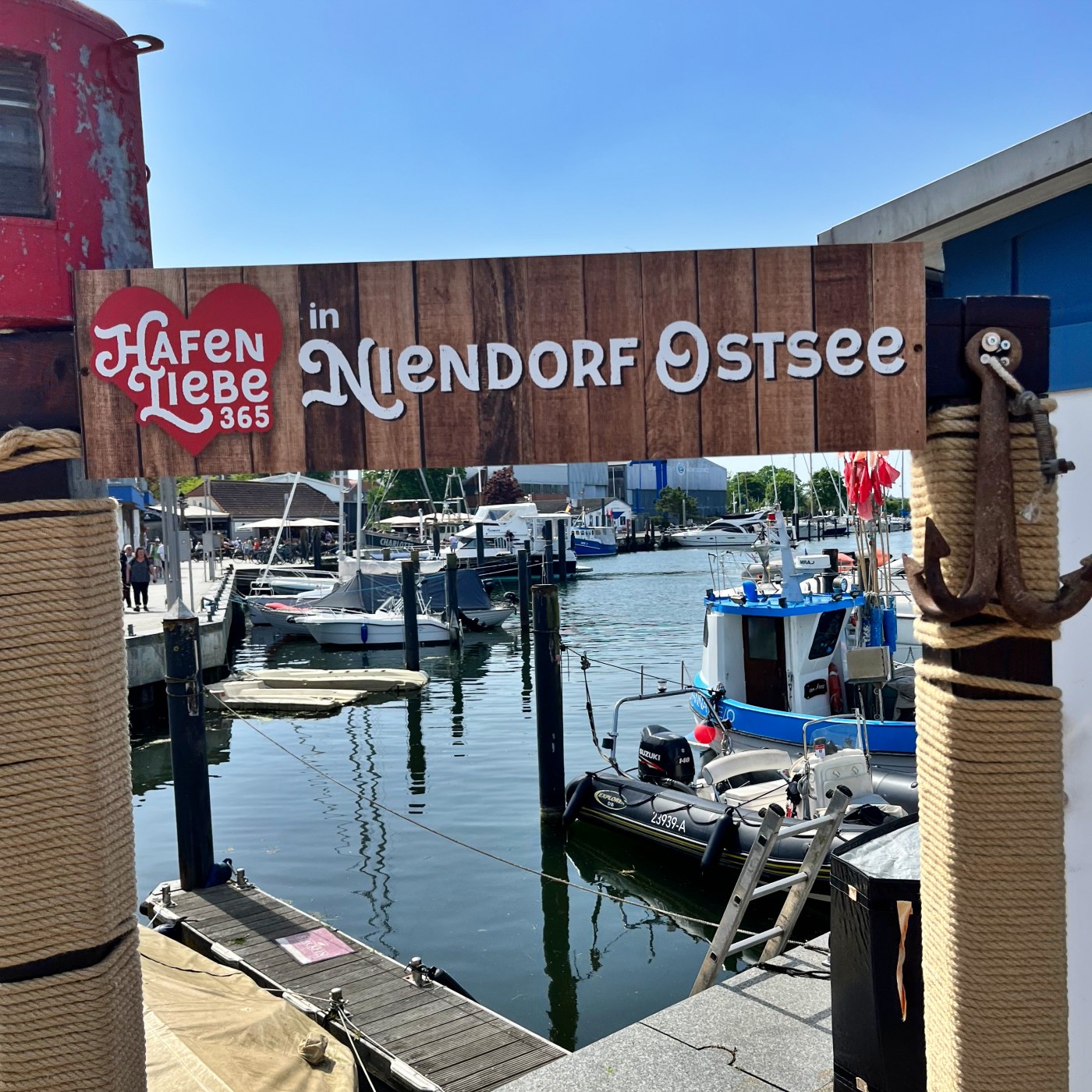 #449 Tschüsseldorf: Der Pferdepodcast zieht ans Meer