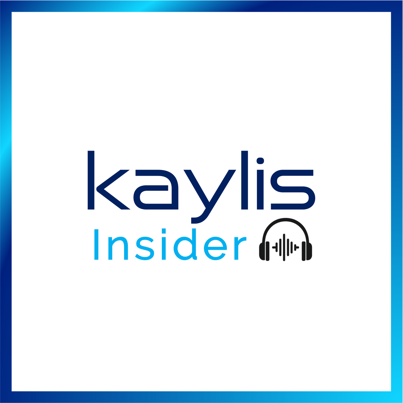 kaylis Insider