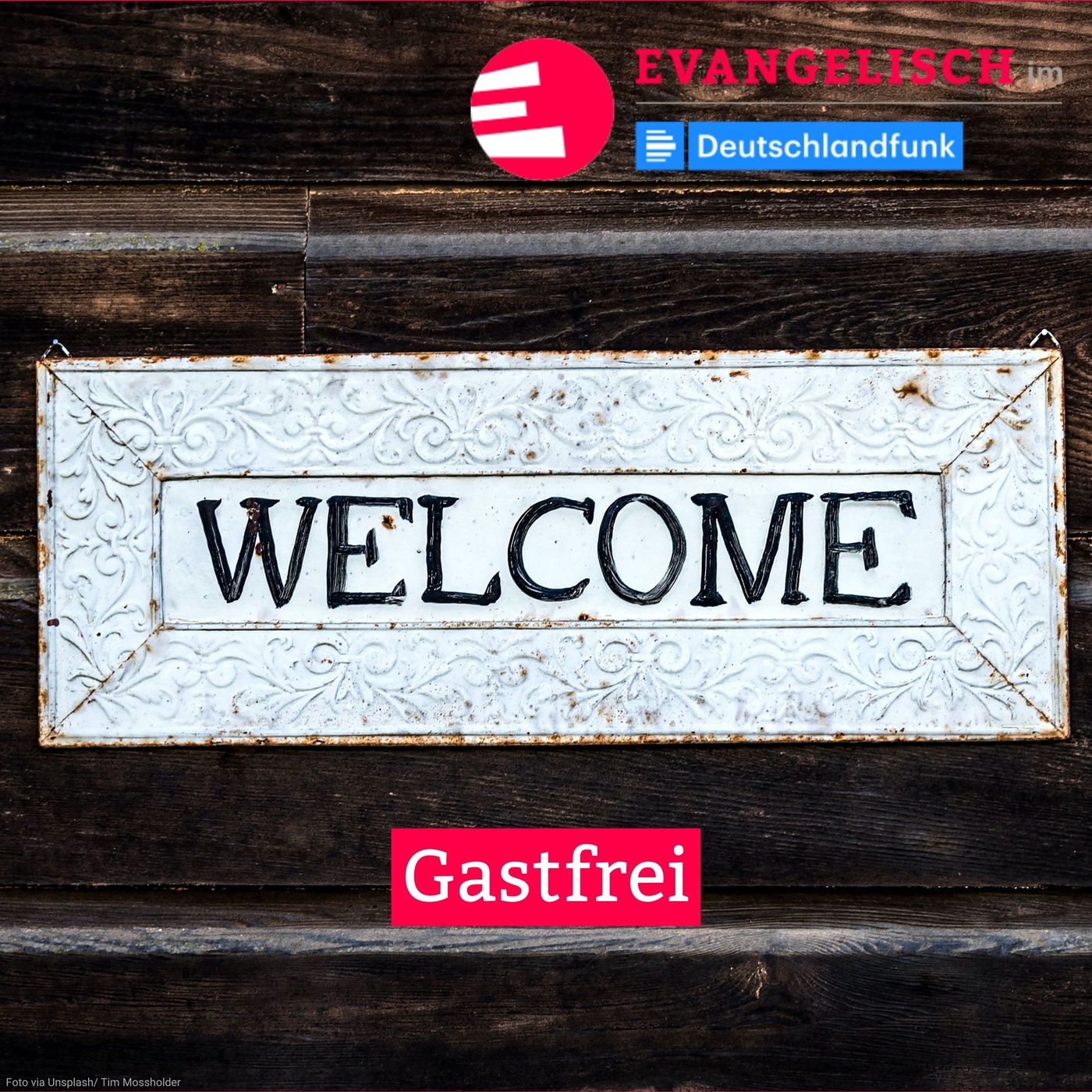 Gastfrei