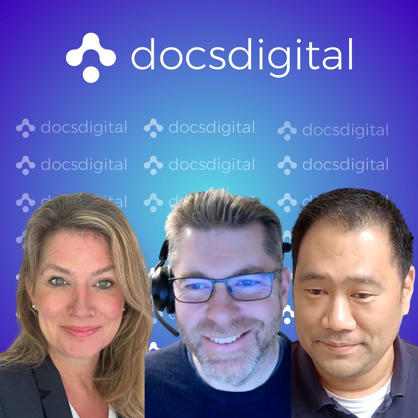 Löst die KI die DiGA ab oder kommt sie endlich in die DiGA? I 229