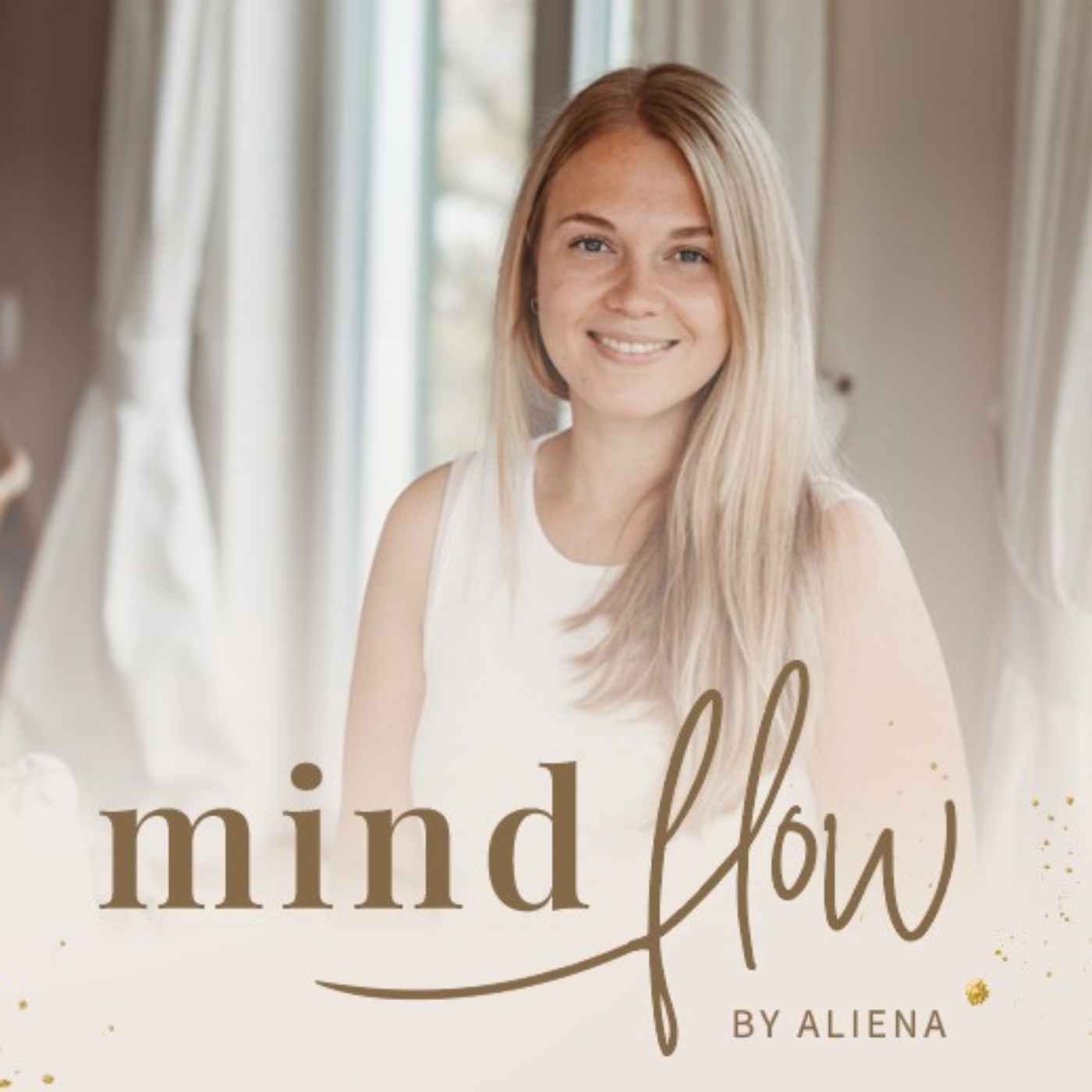 Mindflow - Der Podcast für mentale Gesundheit