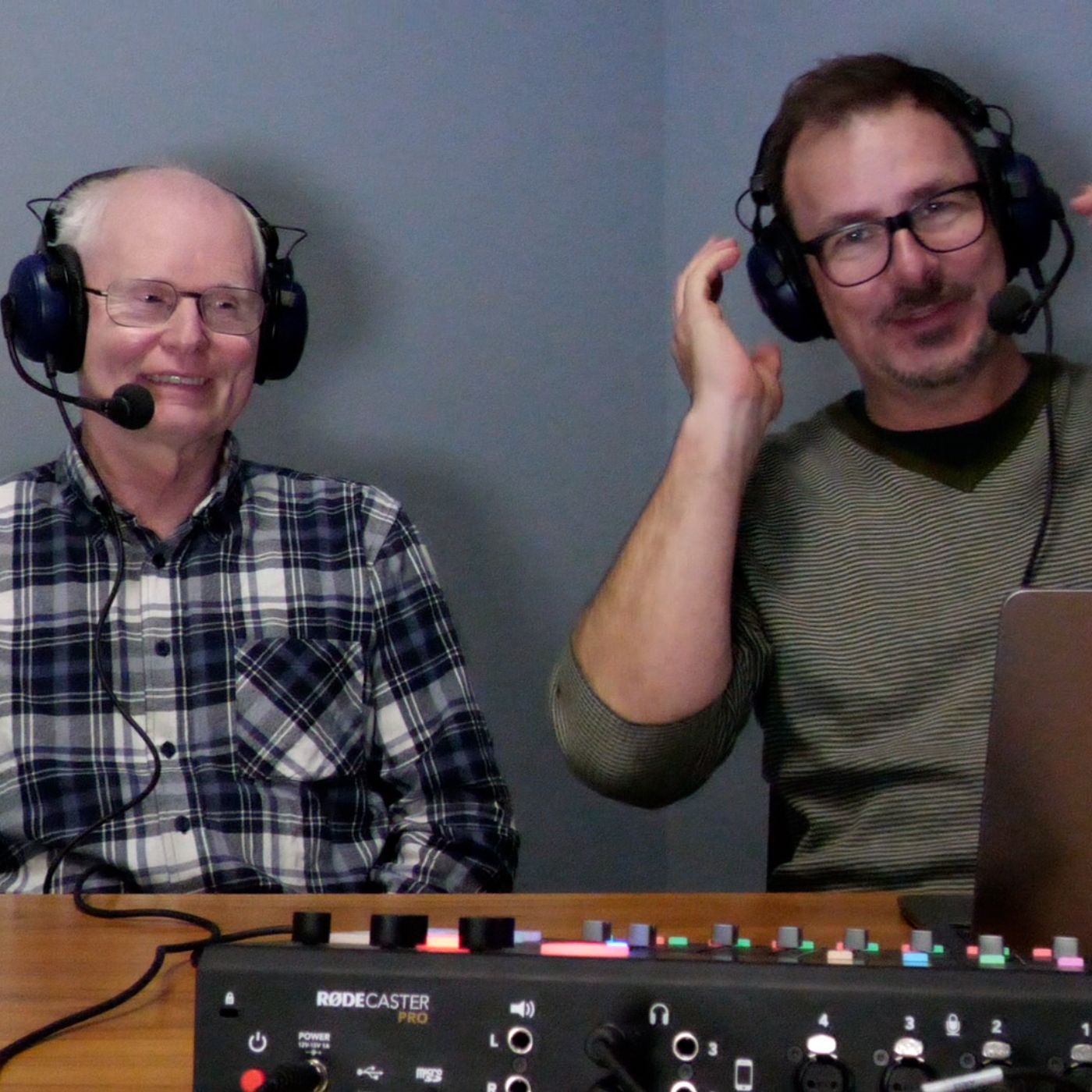 „Wie man es macht, man macht es falsch“ - Der „Schalke-POTTcast“ – Episode 208