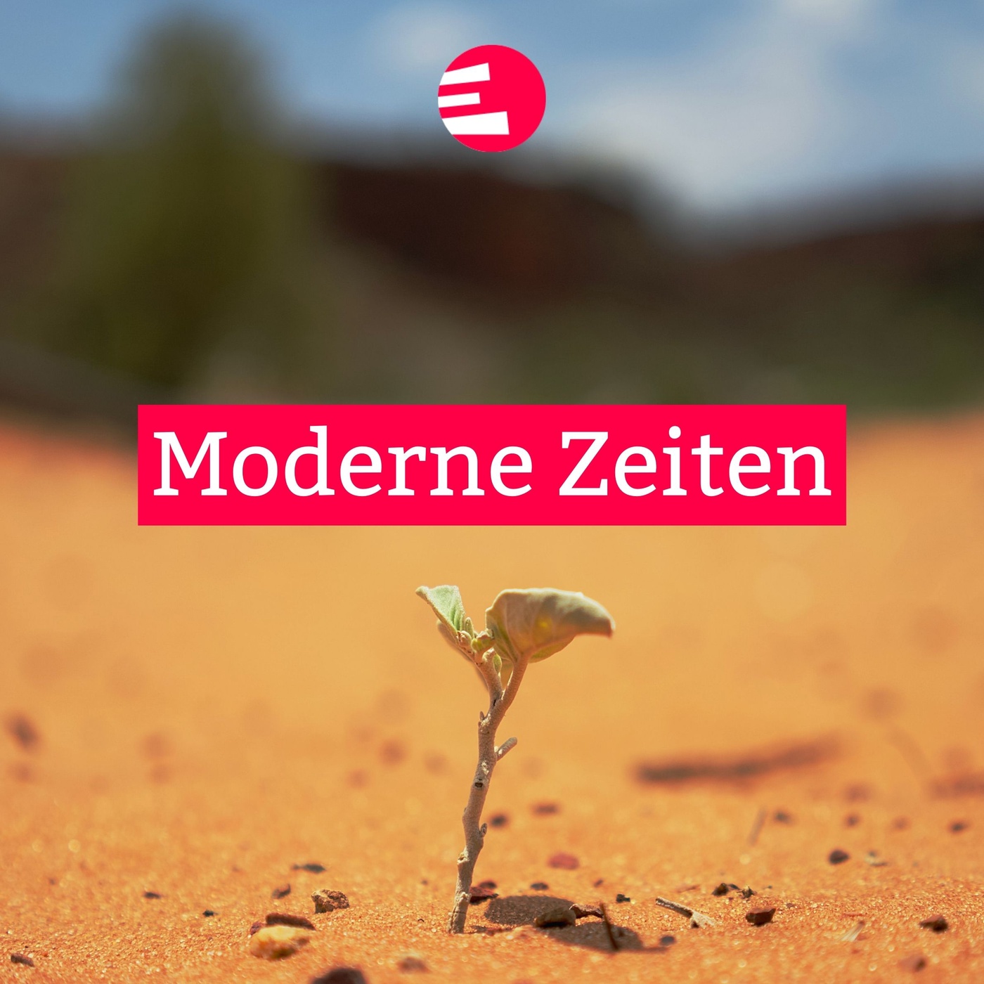 Moderne Zeiten