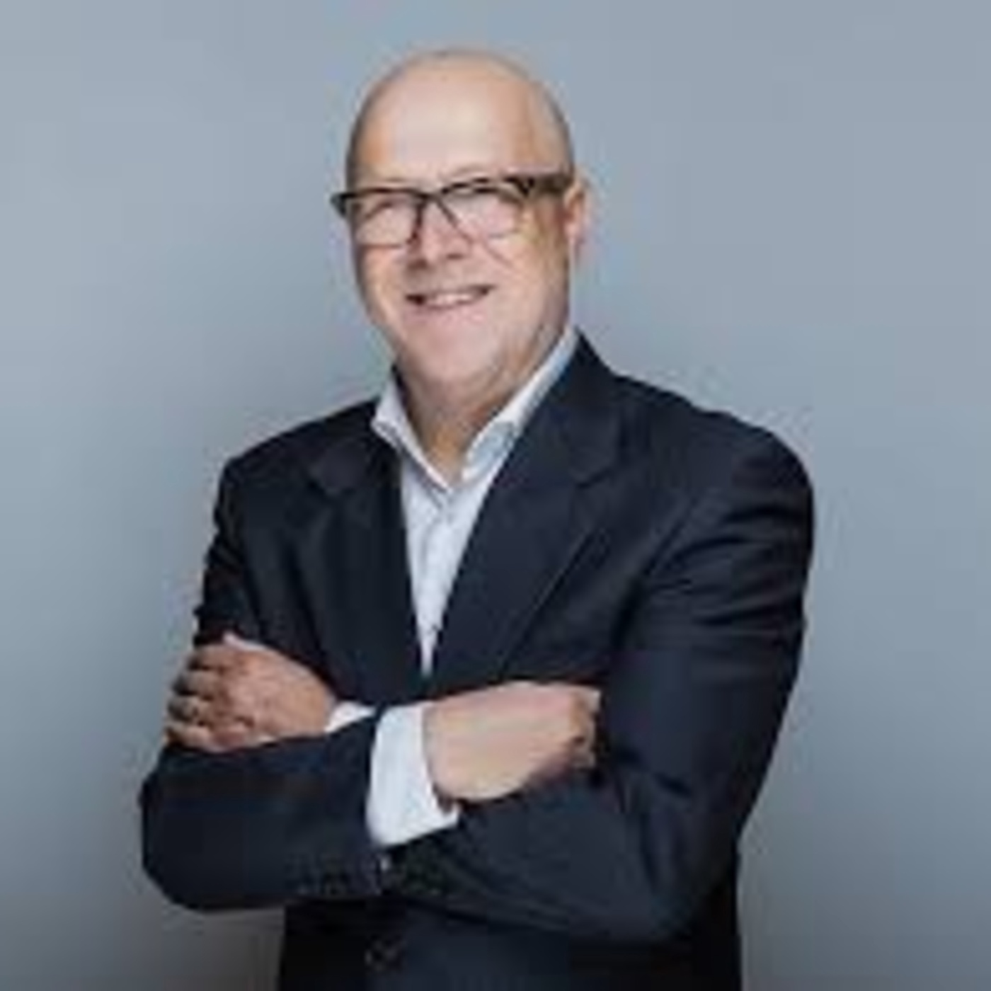 Daniele Marano über Kunstvermittlung für blinde und sehschwache Menschen