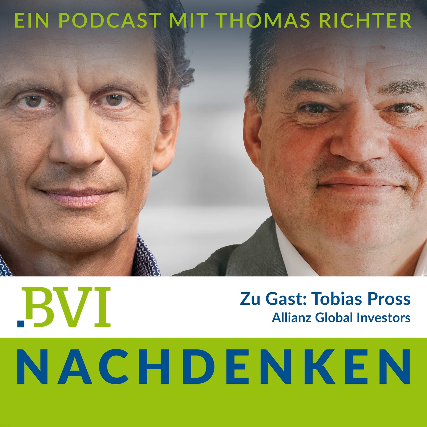 Ist China ein strategisches Muss für Assetmanager?