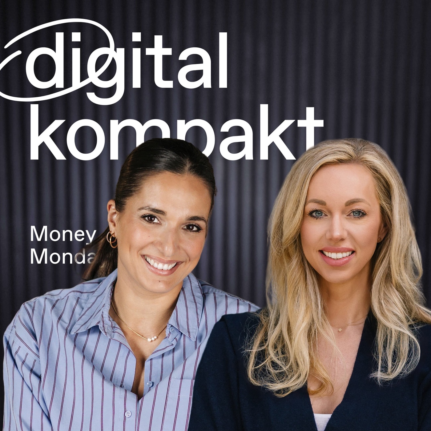 Community aufbauen: Wie aus Reichweite ein Business wird | Sallys Welt & eBay