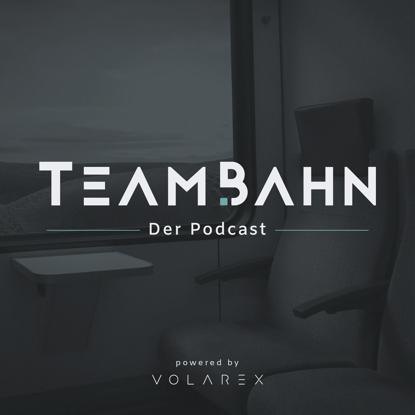 Folge 2 - Rangierer