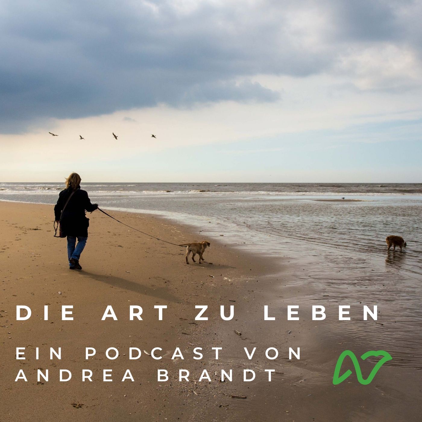 #54 Wie wertvoll siehst Du Dich