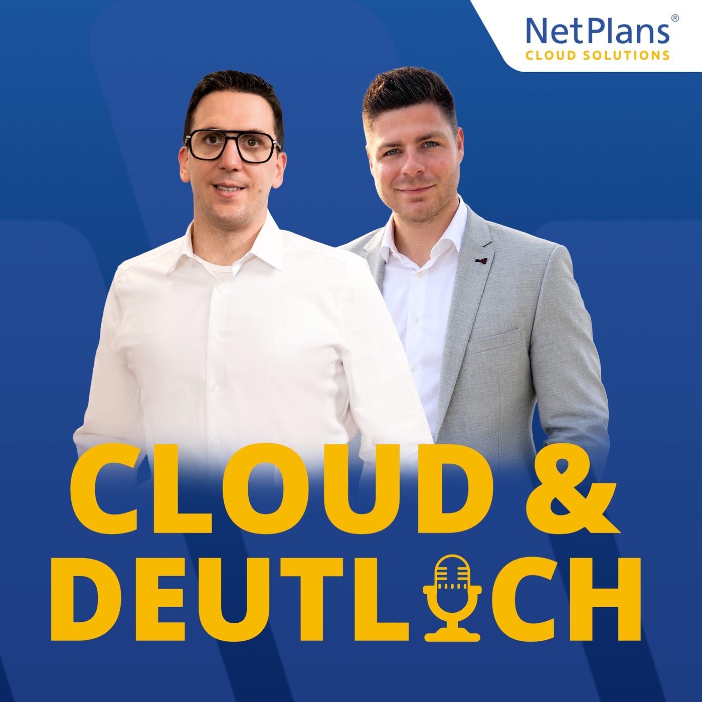 Folge 19: IT-Forensik und Incident Response im Mittelstand