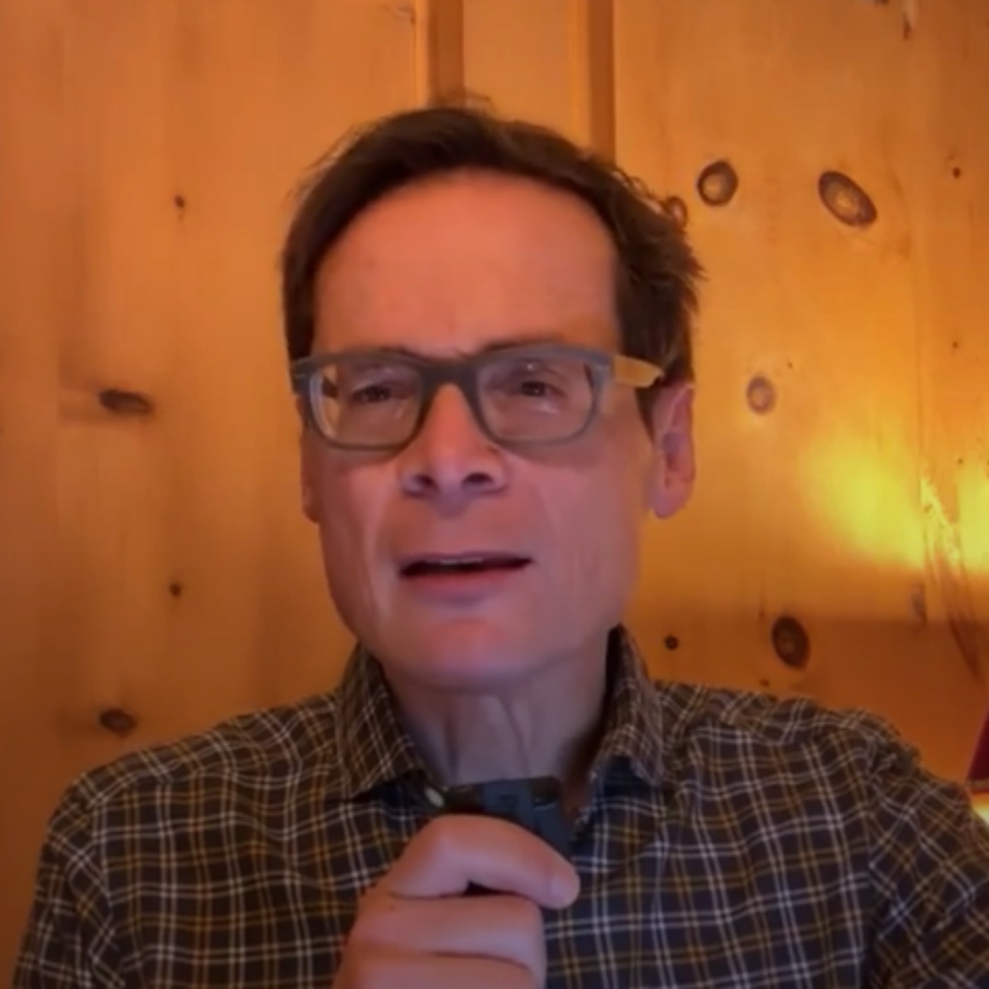 Grönland liegt nicht in der Schweiz – Weltwoche Daily CH