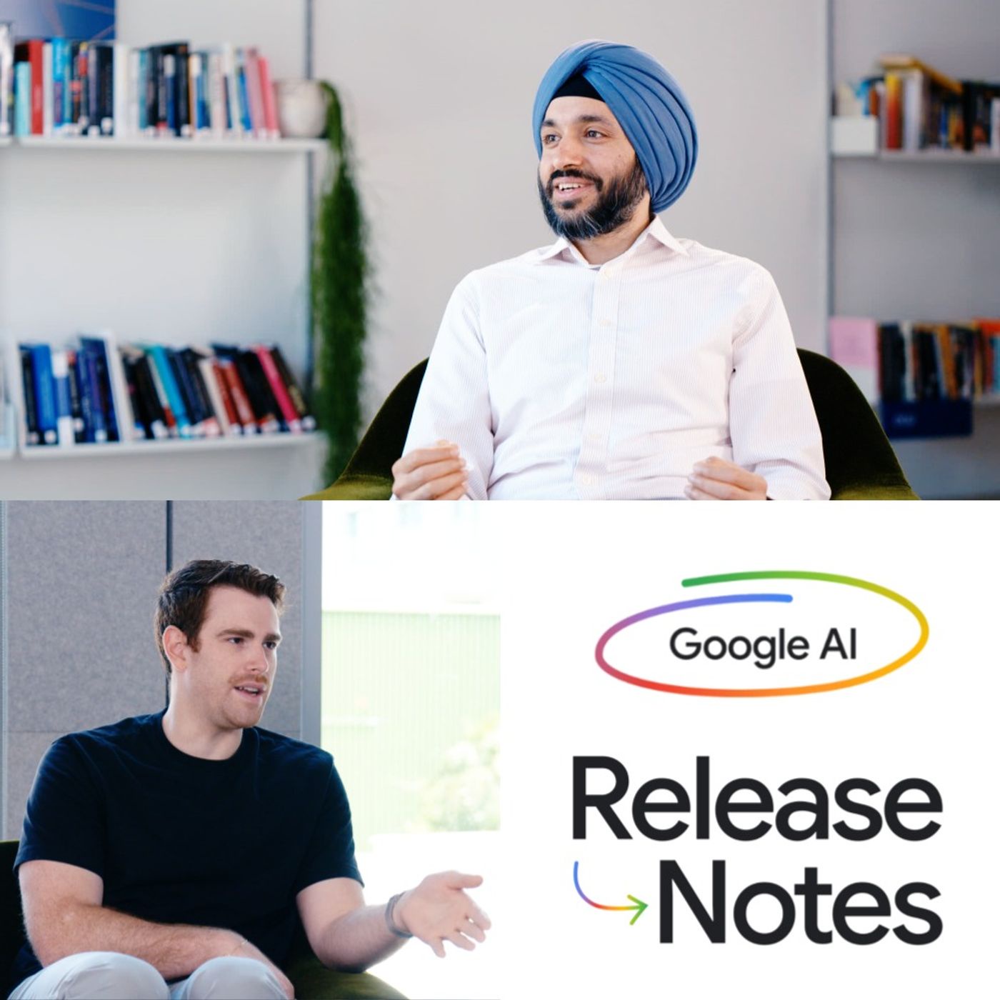 GDM’s Pushmeet Kohli on solving science's biggest challenges with AI