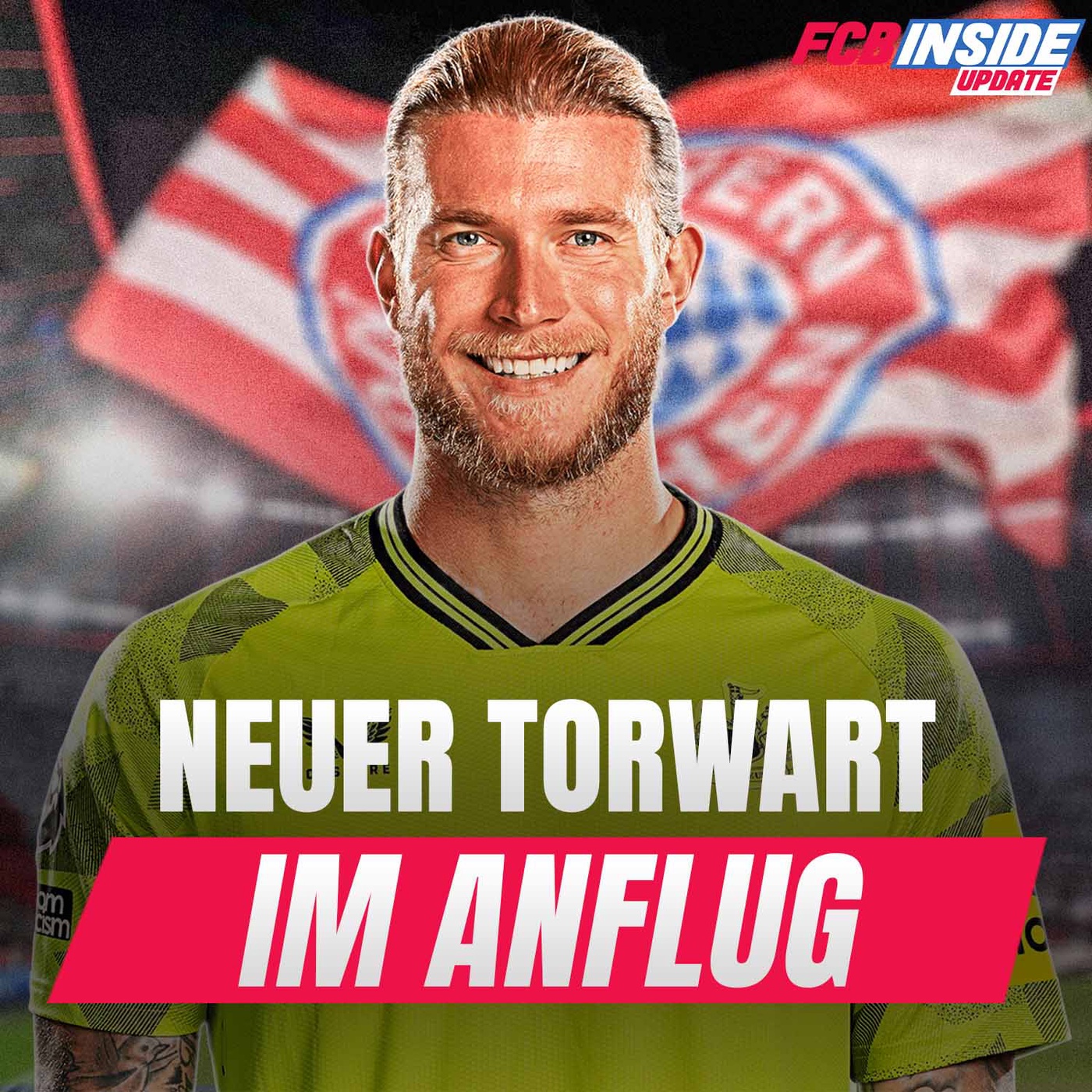 UPDATE | Neuer Torwart im Anflug? Bayern erhöht Druck auf Davies