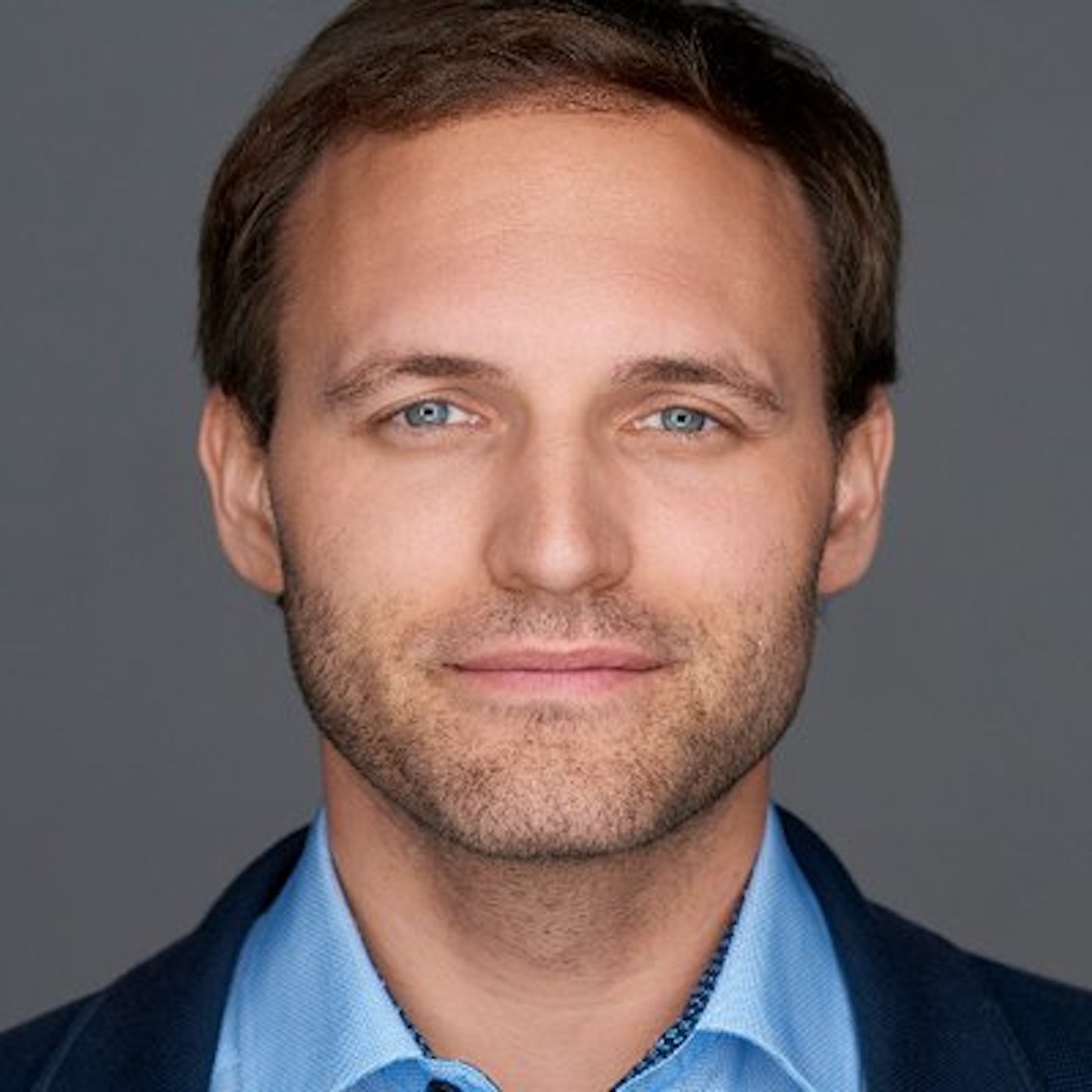 #13 Datenchefs #9 mit Lukas N.P. Egger | COO SAP Eureka in Newport Beach, California | Ex-Founder eines KI-Startups