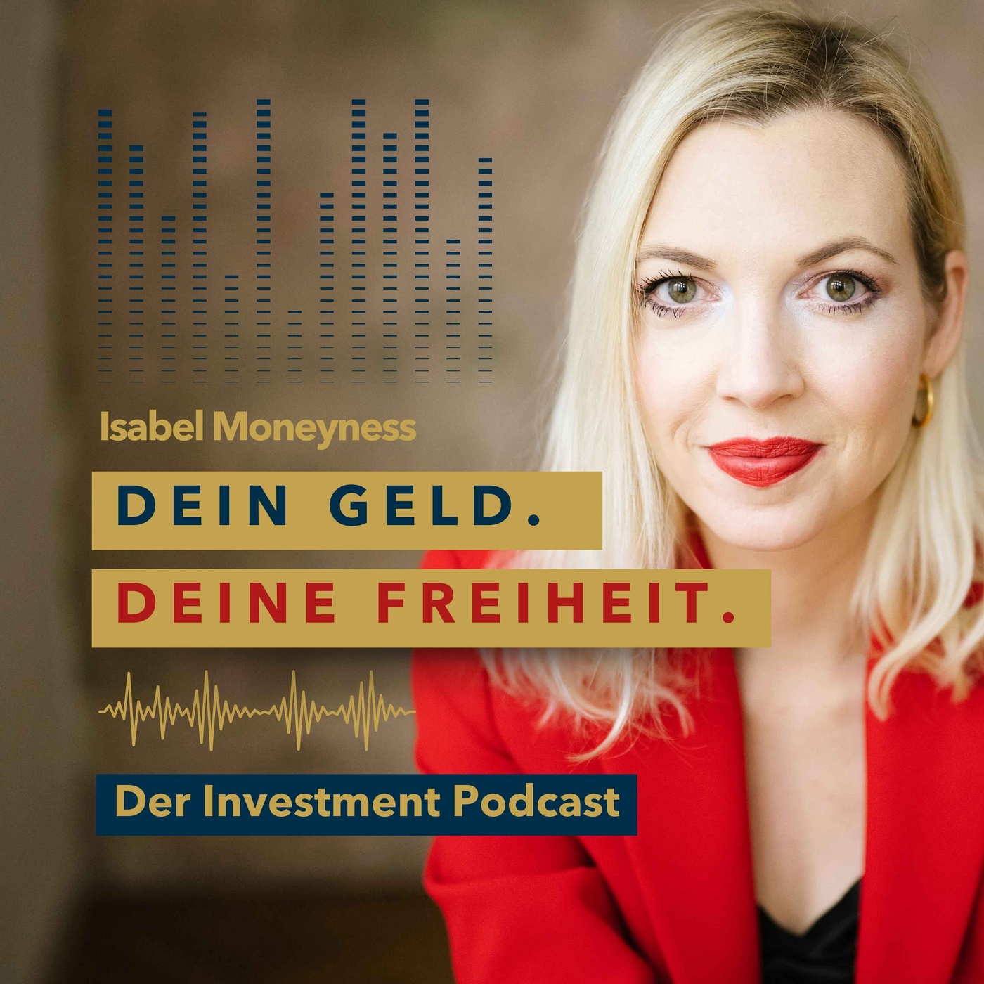Gründen ohne Angst: 3 Geld-Tipps, die jede Unternehmerin kennen muss