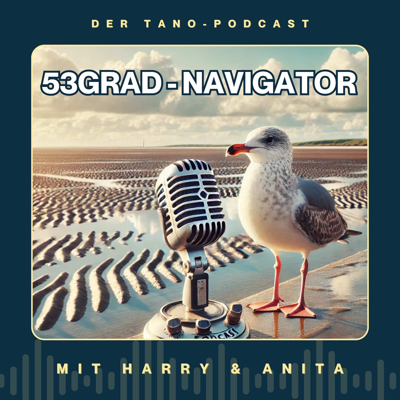 53Grad-Navigator