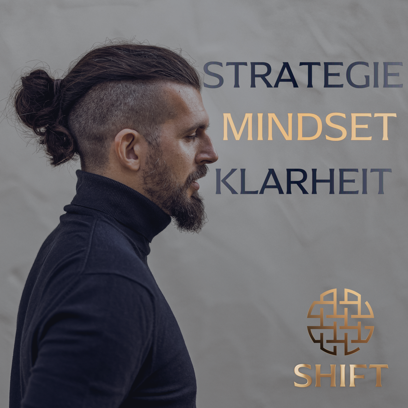 Je stärker Dein Mindset, desto größer Dein Erfolg