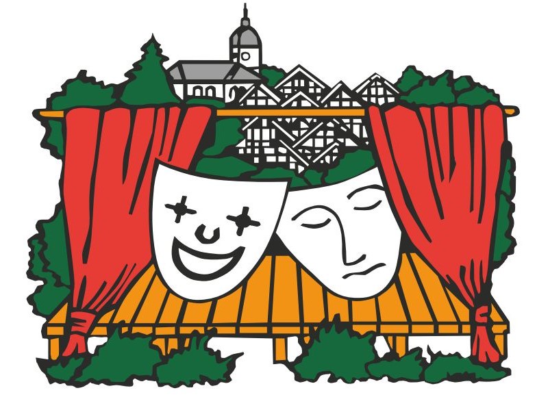 ... über die Premiere des Erwachsenentheaters