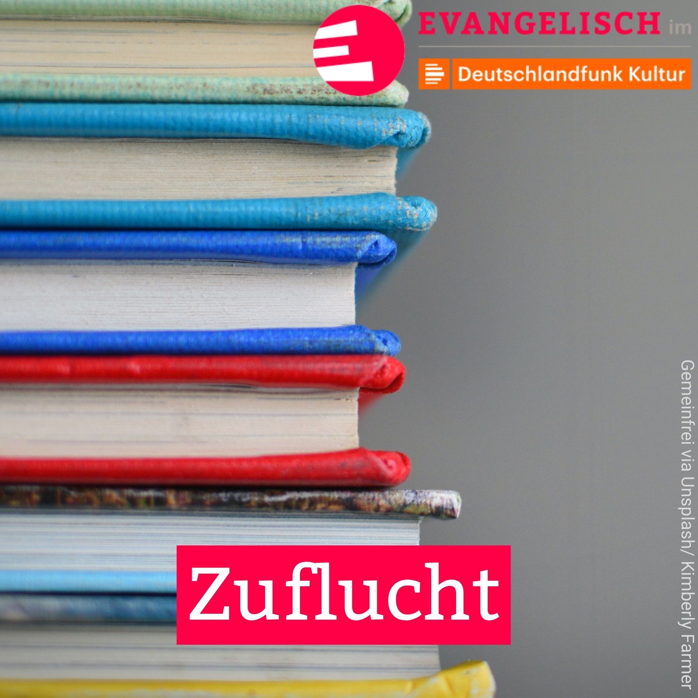 Zuflucht