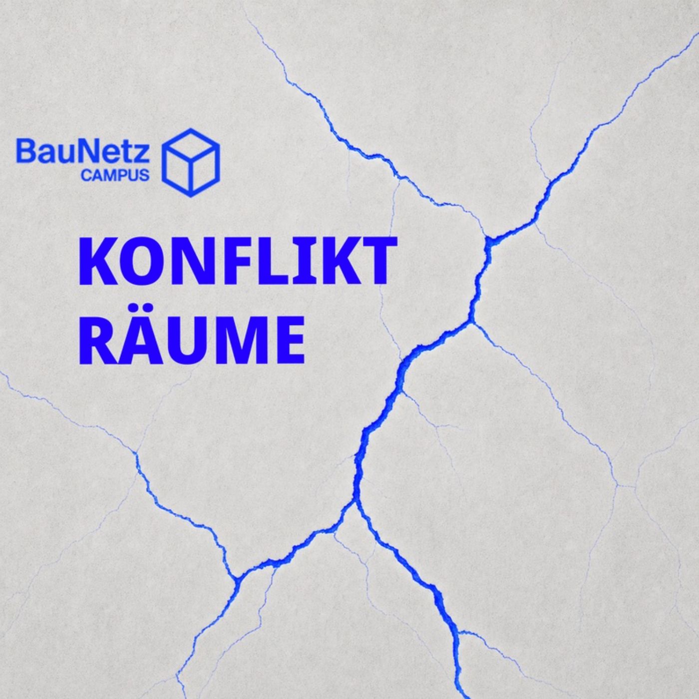 Konflikträume