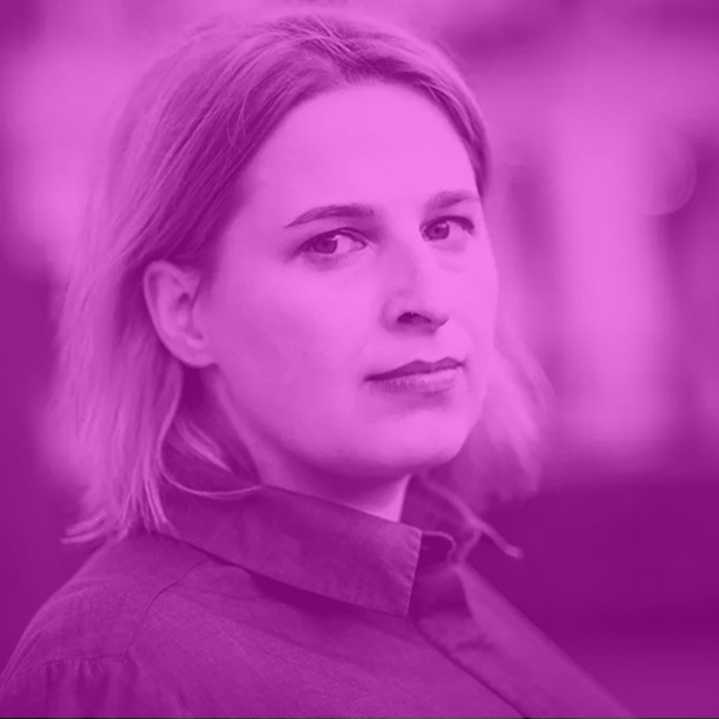 #305 Wie den Abstieg ins Autoritäre stoppen? Natascha Strobl im Gespräch