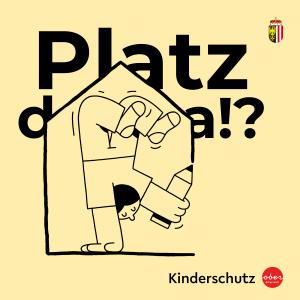 Kinder flexibel im Alltag unterstützen | PlatzDa!? 005