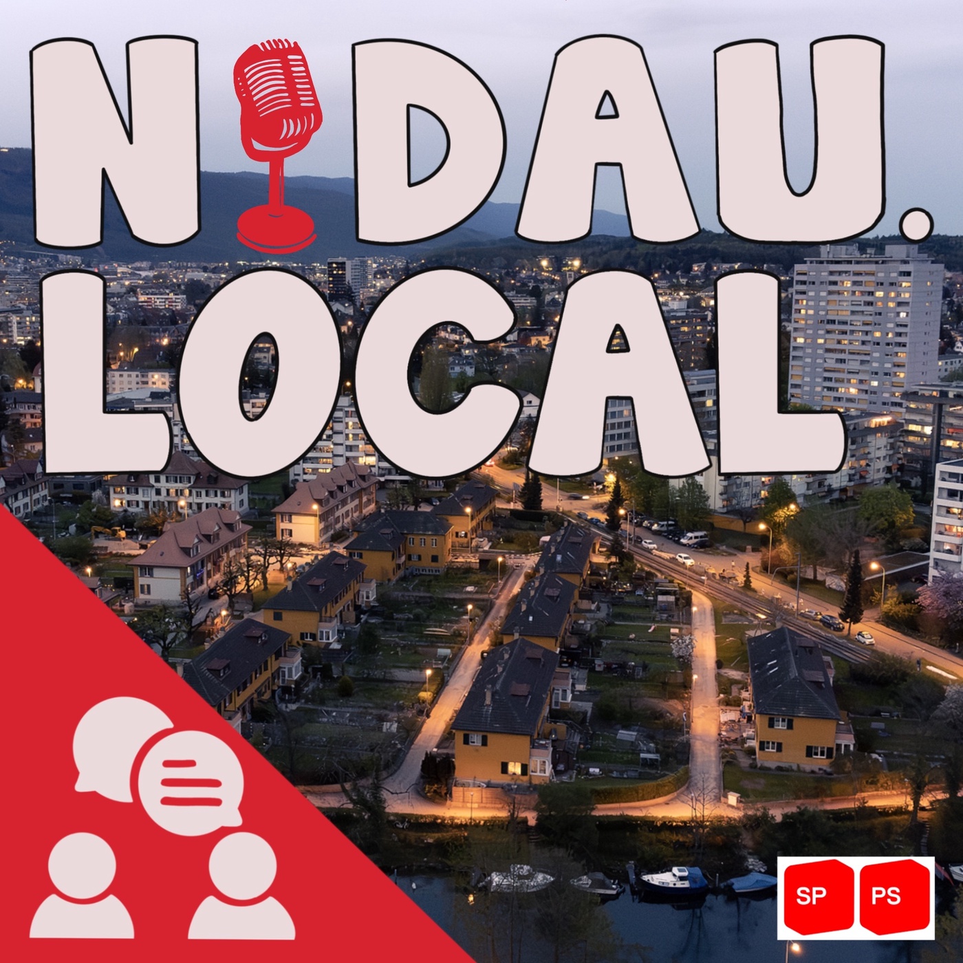 Nidau.local