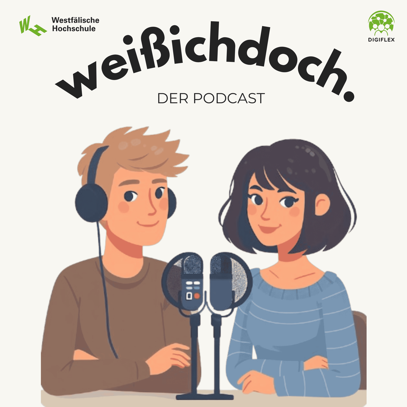 #17: Ich kann das (noch) nicht – Über das dynamische Selbstbild