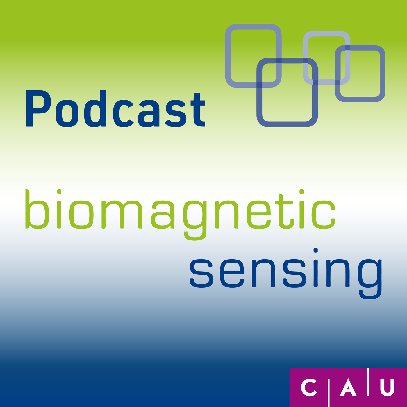 #13 Biomagnetic Sensing: Die Bewegungsexperten und der Mann fürs Herz