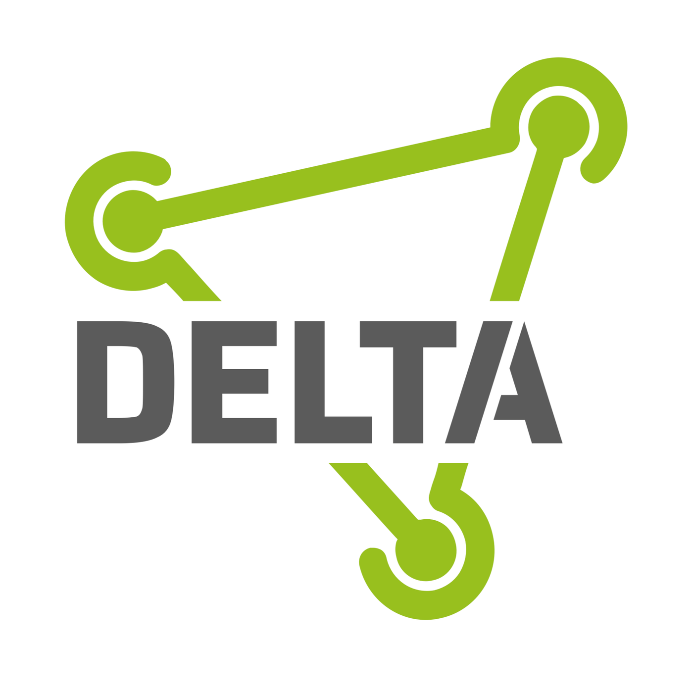DELTA - der Podcast zum Reallabor