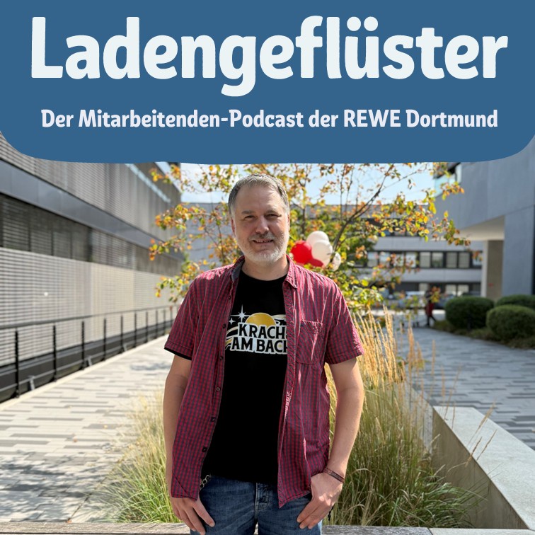 #71: Das Comeback der Fermentation