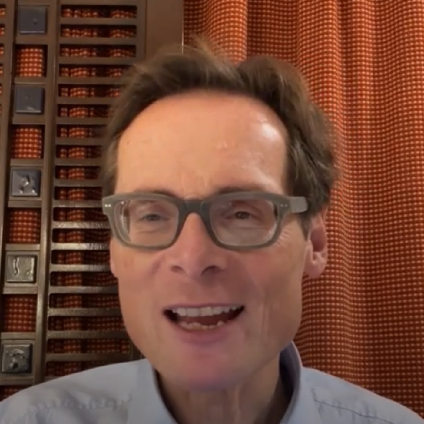 Friedensverhandlungen in Genf – Weltwoche Daily CH