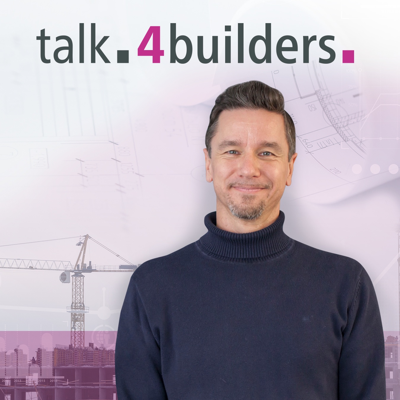 talk.4builders.