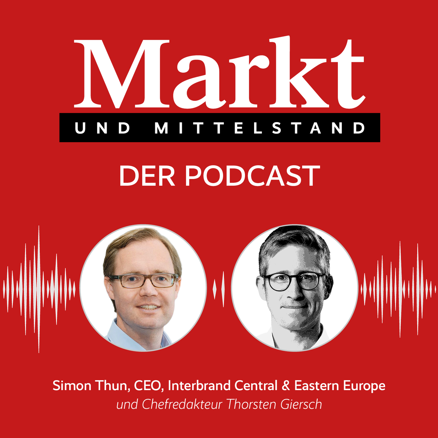 Was Mittelständler bei der Markenpflege besser machen können