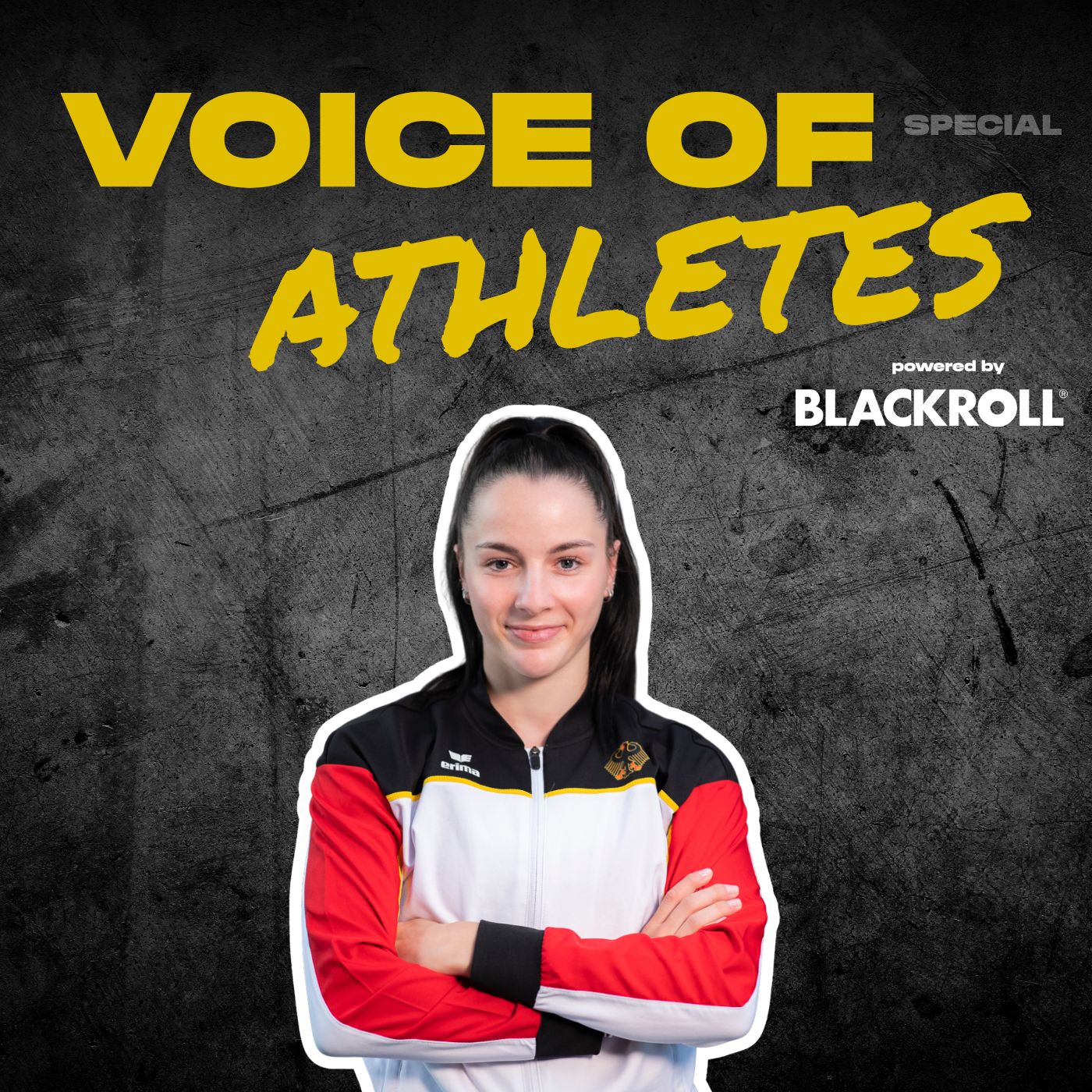 #SPECIAL - WER NICHT SCHLÄFT, VERLIERT - WARUM REGENERATION ENTSCHEIDEND IST