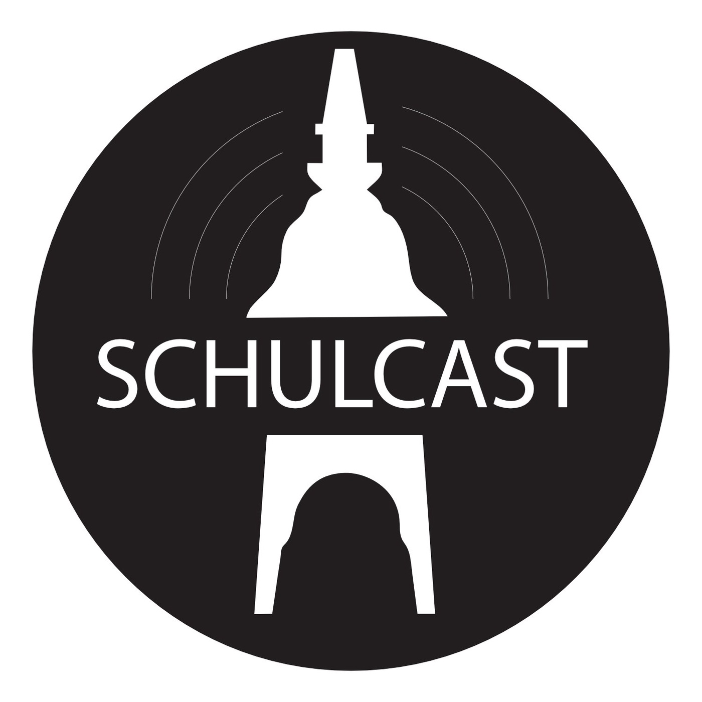 Schulcast Episode 2: Theo interviewt unsere Schulleiterin Frau Döring