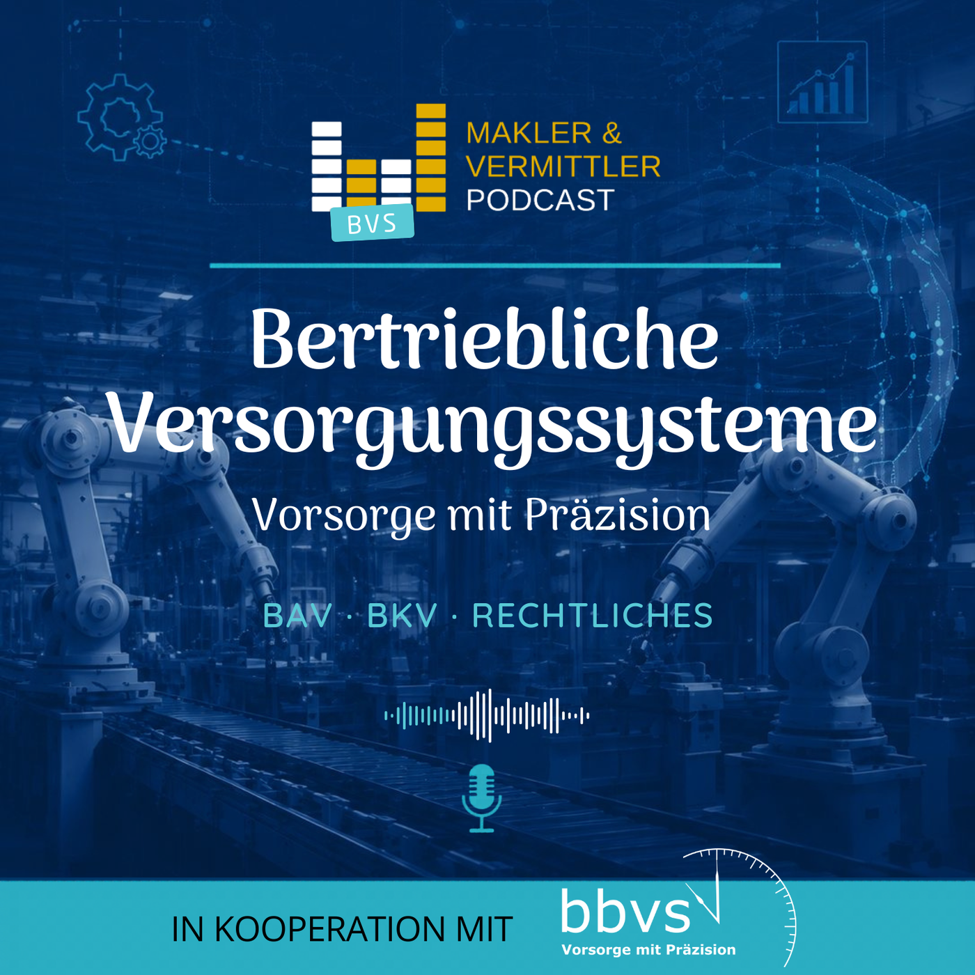 #005 Rente mit 70? 