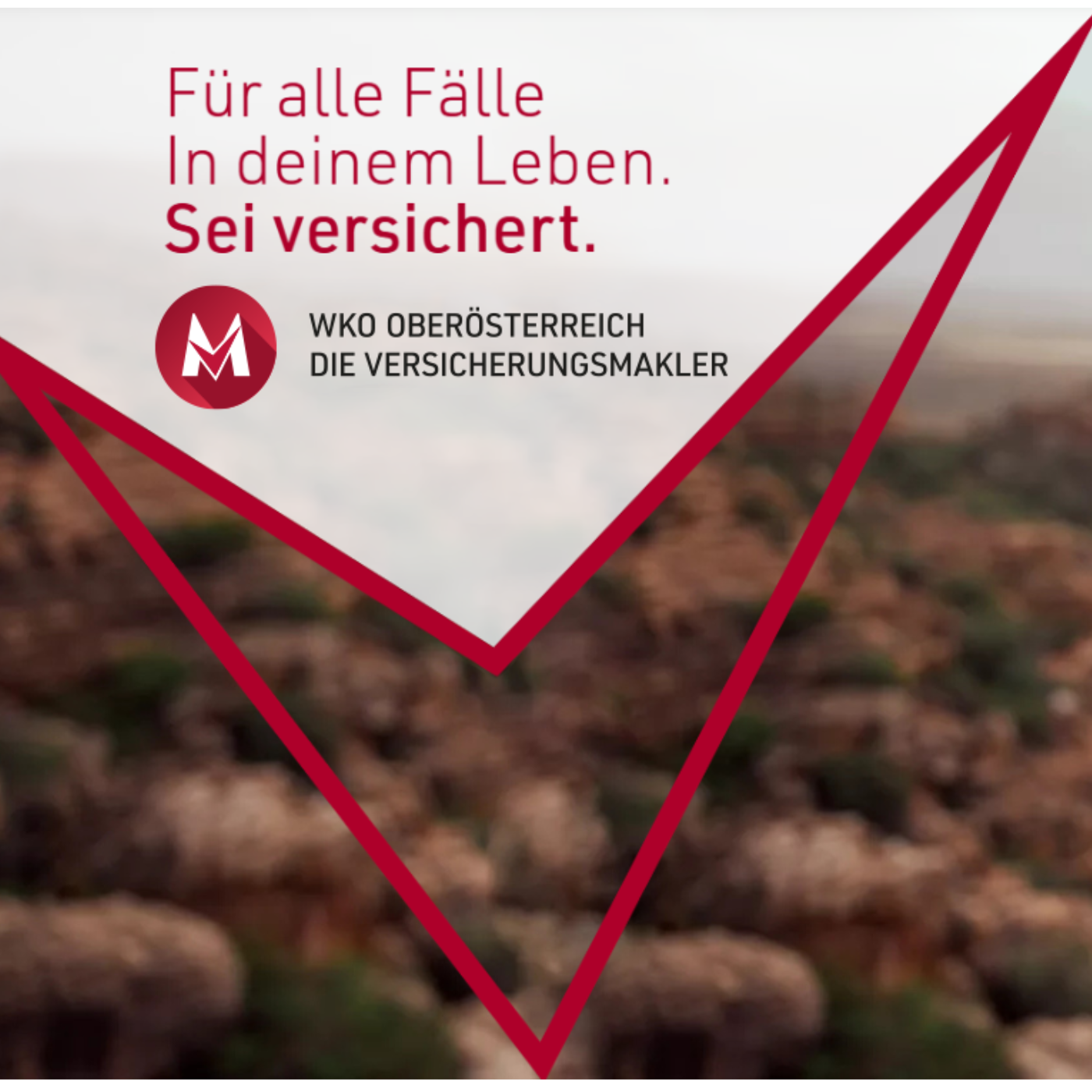 Was bringt eine Reiseversicherung?