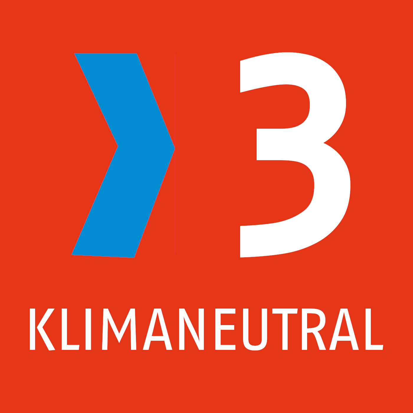 Klimaneutrale Kommunen